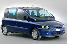 fiat-multipla-fia_mul_02_1.webp