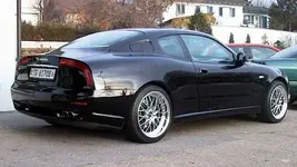 maserati_3200_gt_rezaxii_9x18_und_10x18.webp