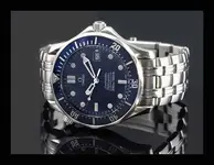 Seamaster 2531.webp
