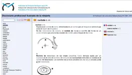 image.webp image.webp