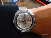 P1030718.webp