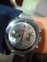 P1030722.webp