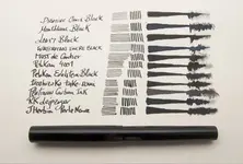 black-ink-fountain-pen-13.webp