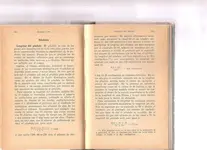pendulos.webp