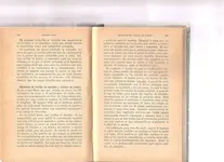 pendulos 001.webp