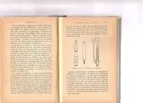 pendulos 002.webp