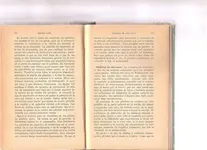 pendulos 003.webp