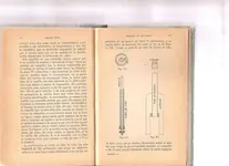pendulos 004.webp