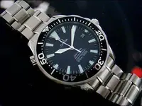 omega.webp