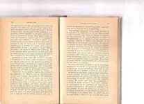 pendulos 005.webp