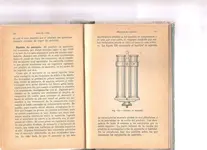 pendulos 006.webp
