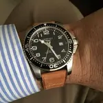 IMG_4046.webp