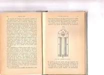 pendulos 007.webp