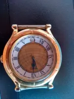 RELOJ FRENTE.webp