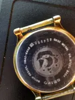 RELOJ TAPA.webp