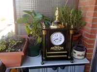 120420153795.webp