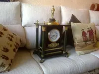 120420153797.webp