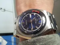 20151214_164401.webp