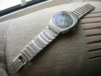 DSCN3070.webp