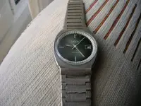 DSCN3071.webp