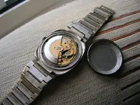 DSCN3072.webp