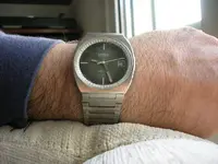 DSCN3076.webp