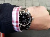 1452939523654.webp