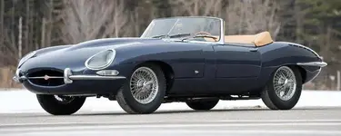 1961_Jaguar_E-Type_Series_I_3.8_Roadster_1.webp