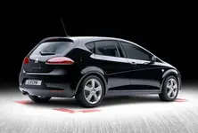 imgseat leon1.webp