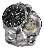 PRS516AutoChrono (1).webp