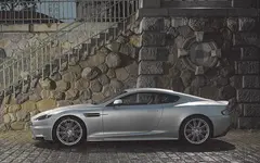 112_0708_07z+2008_aston_martin_dbs+side_view.webp