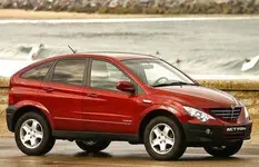 ssang-yong-actyon-lat.webp