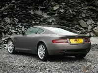 photos_aston_martin_db9_2004_1_800x600.webp