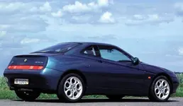 GTV-V6-24v-1.webp