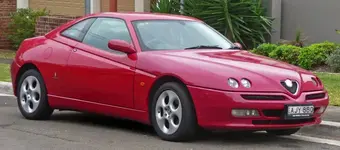 1998-2003_Alfa_Romeo_GTV_Twin_Spark_coupe_01.webp