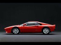 1984-86_Ferrari_288GTO_02.jpg
