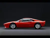 1984-86_Ferrari_288GTO_02.webp