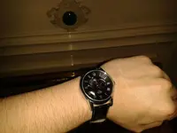 IMG-20160112-WA0010.webp