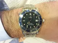 1452666899180.webp