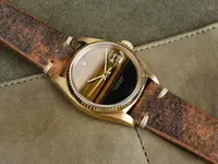BS-W-177-Rolex-16018-Tigers-Eye-08.webp