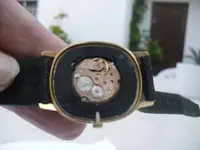 Máquina Omega.webp