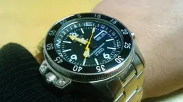 uploadfromtaptalk1453791514651.webp