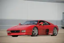 1993_Ferrari_348GTCompetizione-0-3096.webp