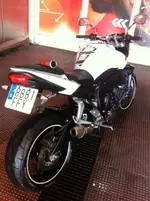 htht.webp