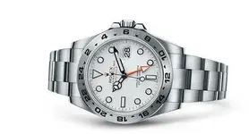 Rolex .webp