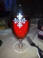 copa.webp