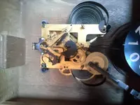 20160125_152855.webp