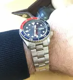 Seiko009.webp