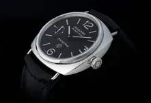 panerai-radiomir-black-seal-logo-pam380-06.webp