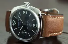 pam380blacksealN03.webp